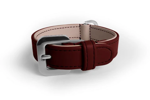 Leather Items product 7