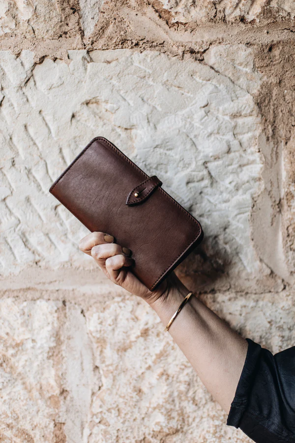 Leather Items product 5