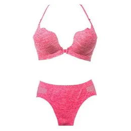 Lingerie