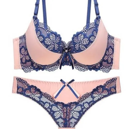 Lingerie product 2