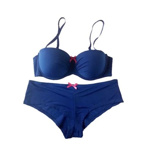 Lingerie product 3