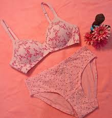 Lingerie product 5