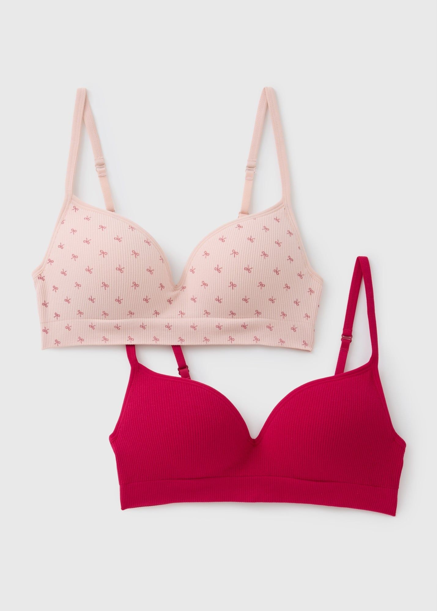 Lingerie product 6