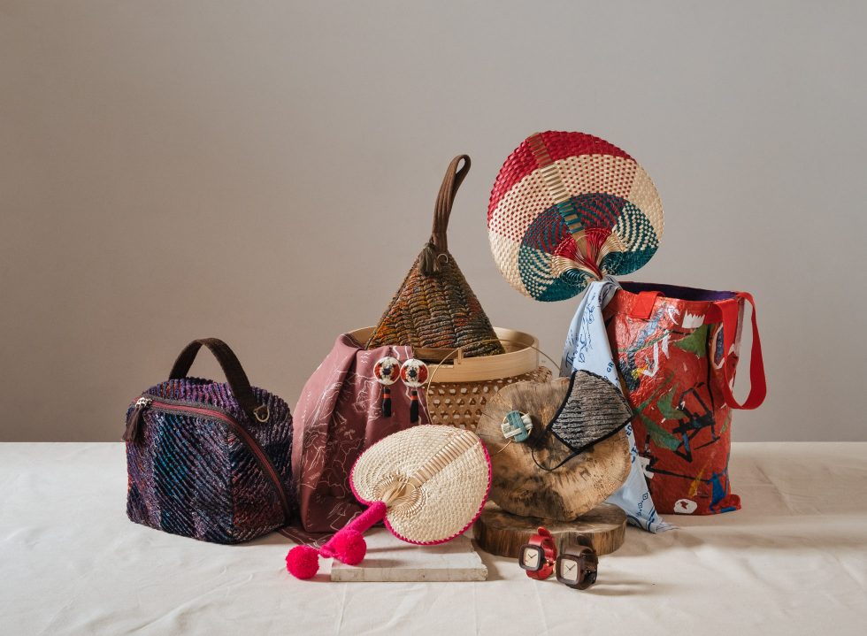 Miscellaneous product 12