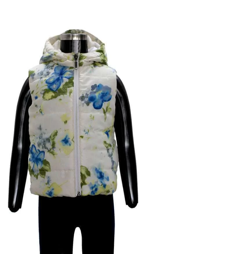 Outerwear