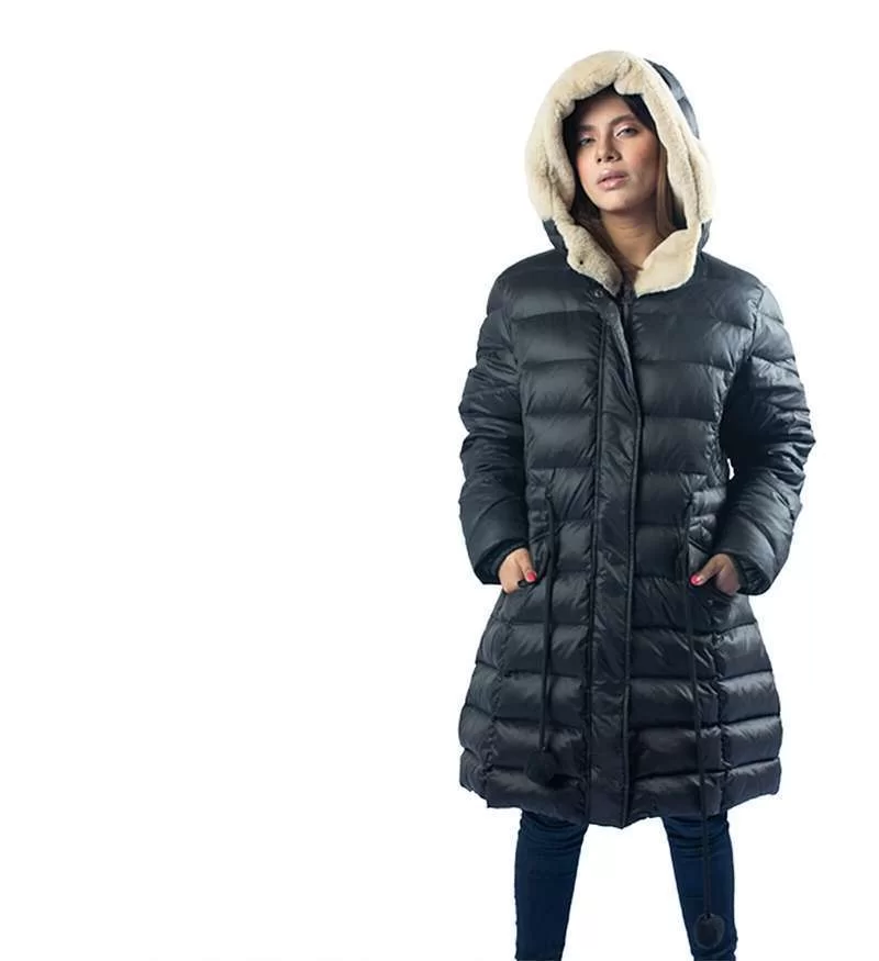 Outerwear product 18