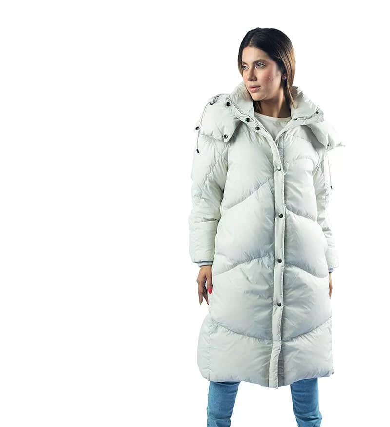 Outerwear product 19