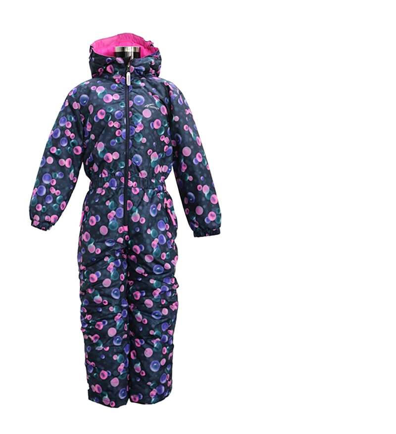 Outerwear product 3