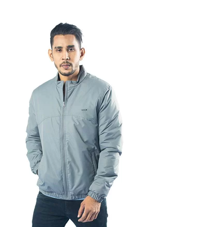Outerwear product 14
