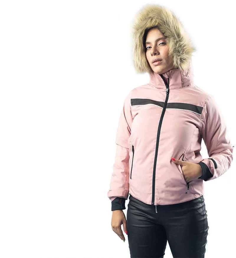 Outerwear product 21