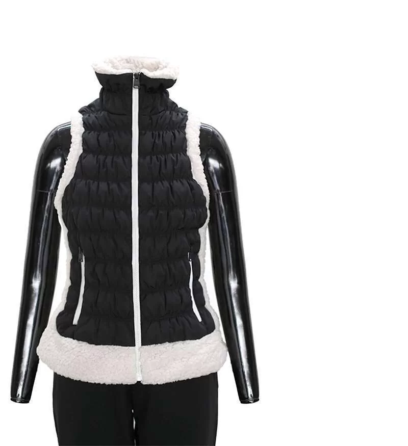 Outerwear product 5