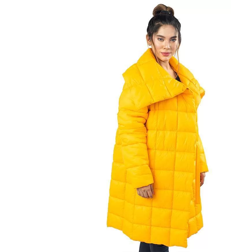 Outerwear product 23