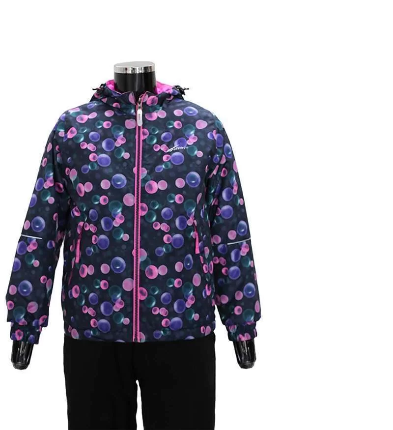 Outerwear product 6