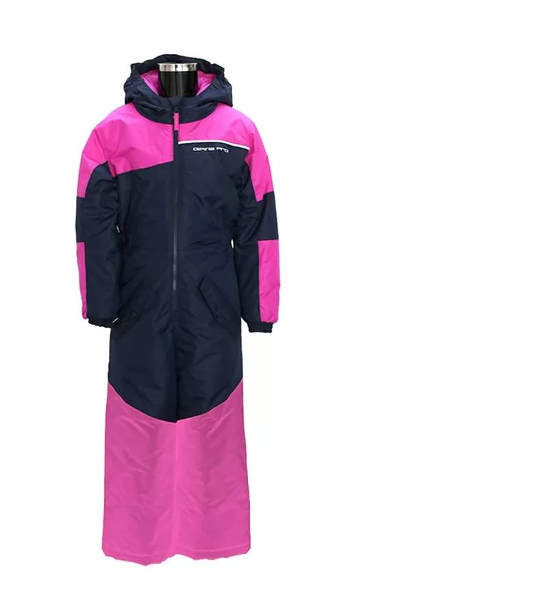 Outerwear product 7