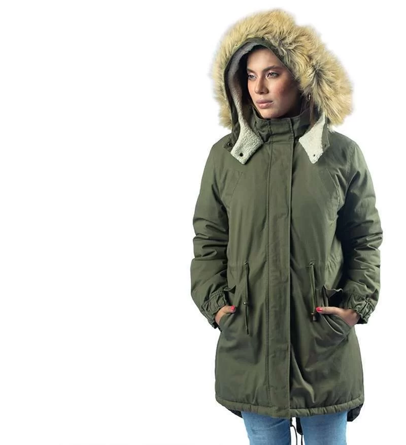 Outerwear product 24