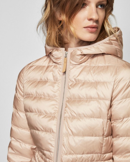 Outerwear product 27