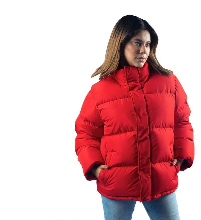 Outerwear product 28
