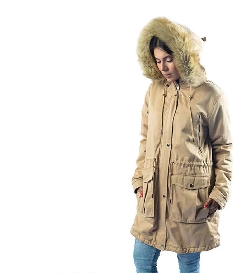 Outerwear product 29