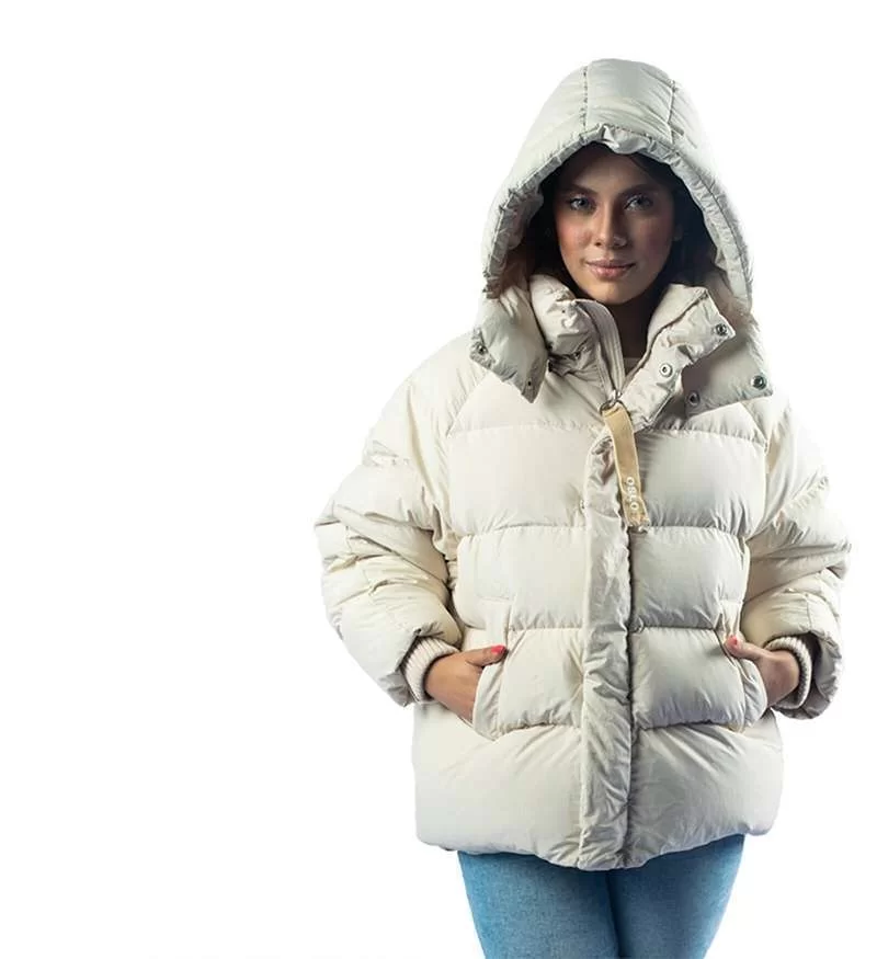 Outerwear product 30