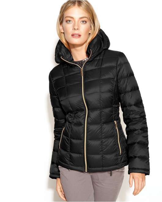Outerwear product 31