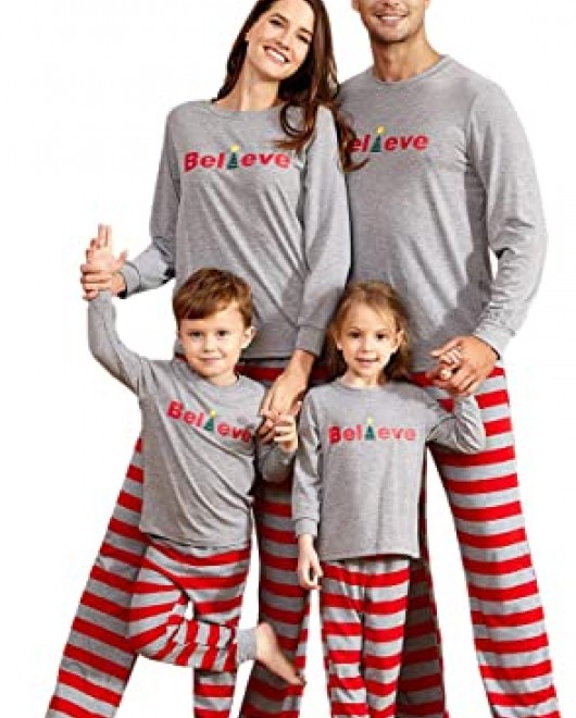 Sleep & Loungewear