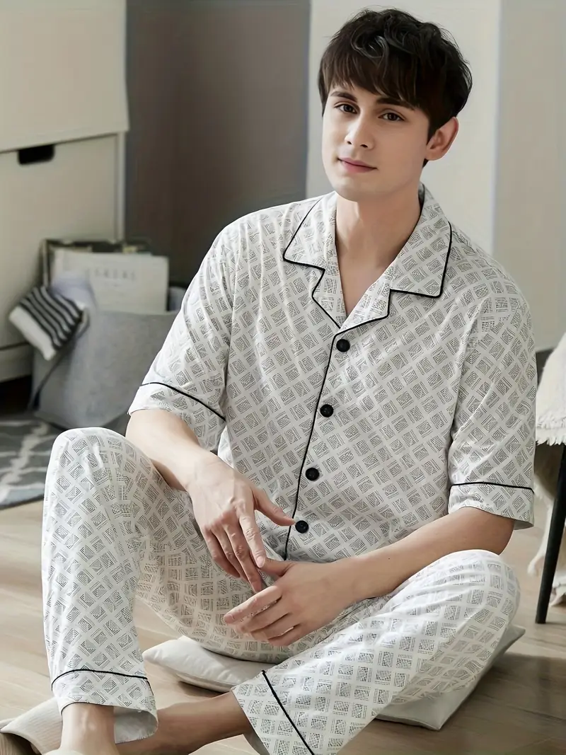 Sleep & Loungewear product 2