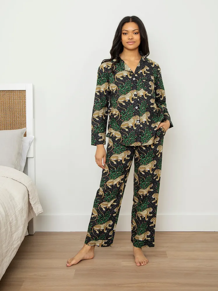 Sleep & Loungewear product 3