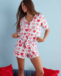 Sleep & Loungewear product 6