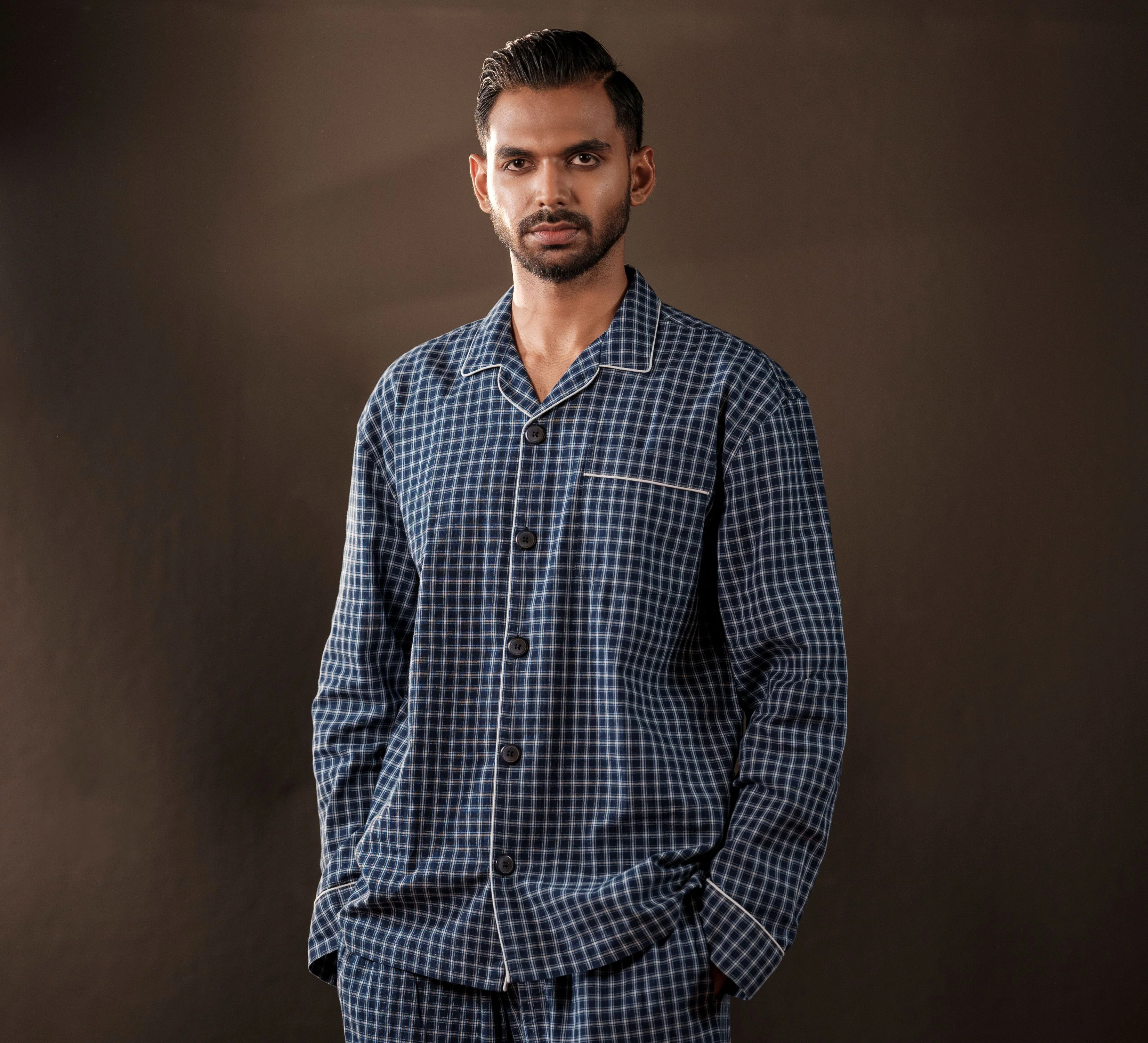 Sleep & Loungewear product 4
