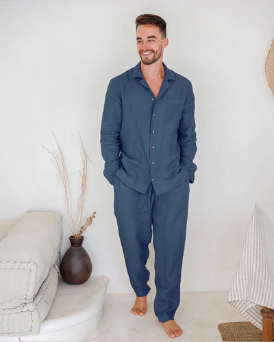 Sleep & Loungewear product 7