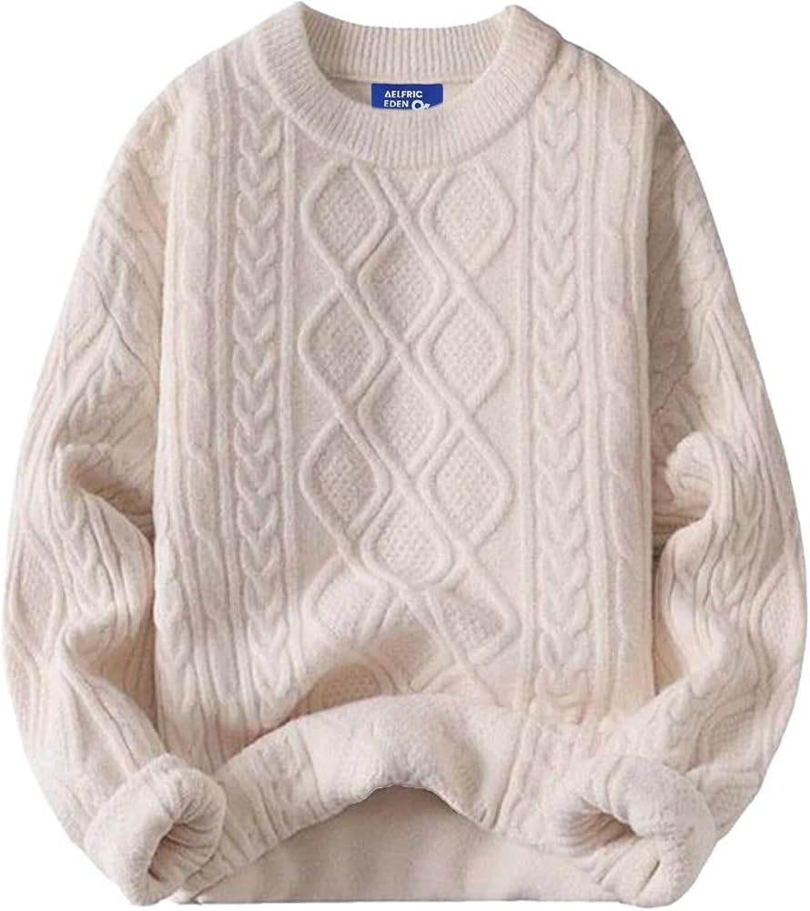 Sweater product 2