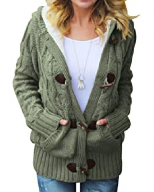 Sweater product 3
