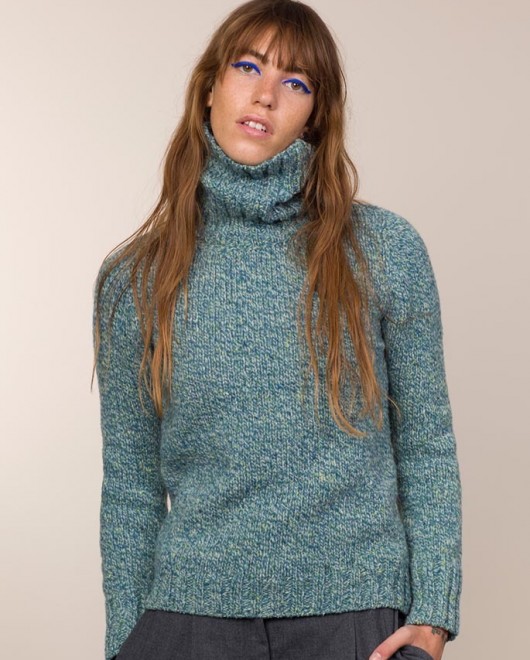 Sweater product 5