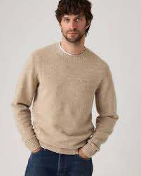 Sweater product 8