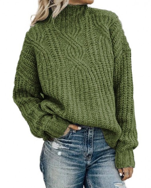 Sweater product 6