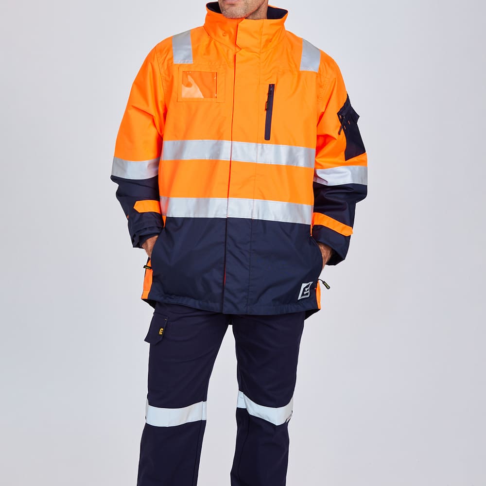 Workwear product 5