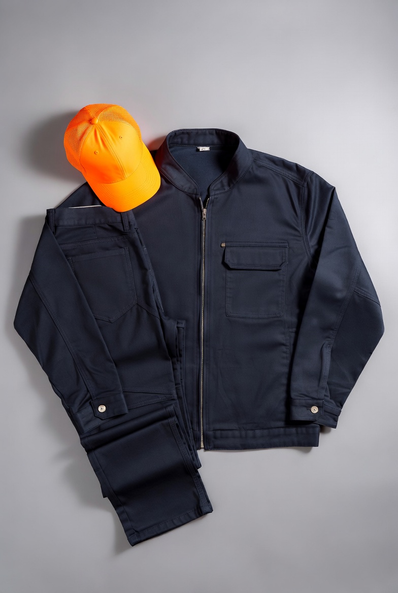 Workwear product 6