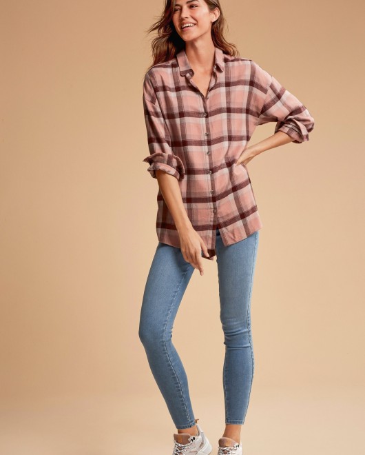 Woven Garments product 20