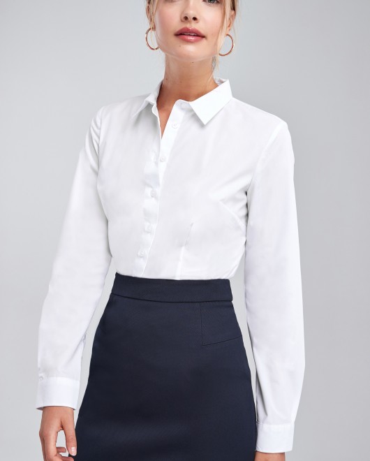 Woven Garments product 21