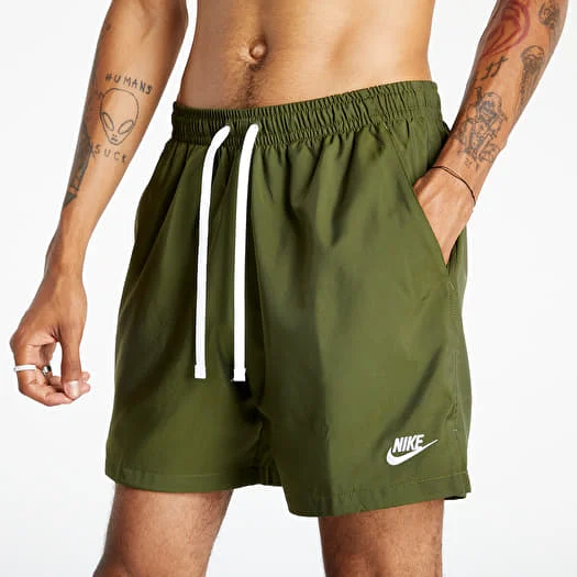 Woven Garments product 8