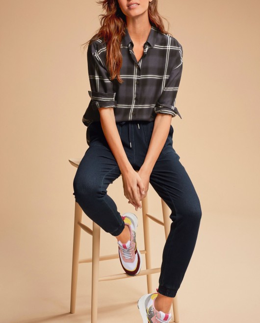 Woven Garments product 22