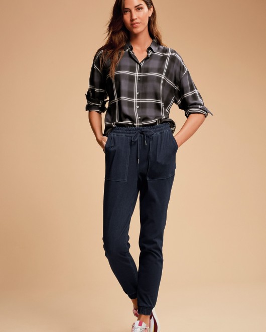 Woven Garments product 23