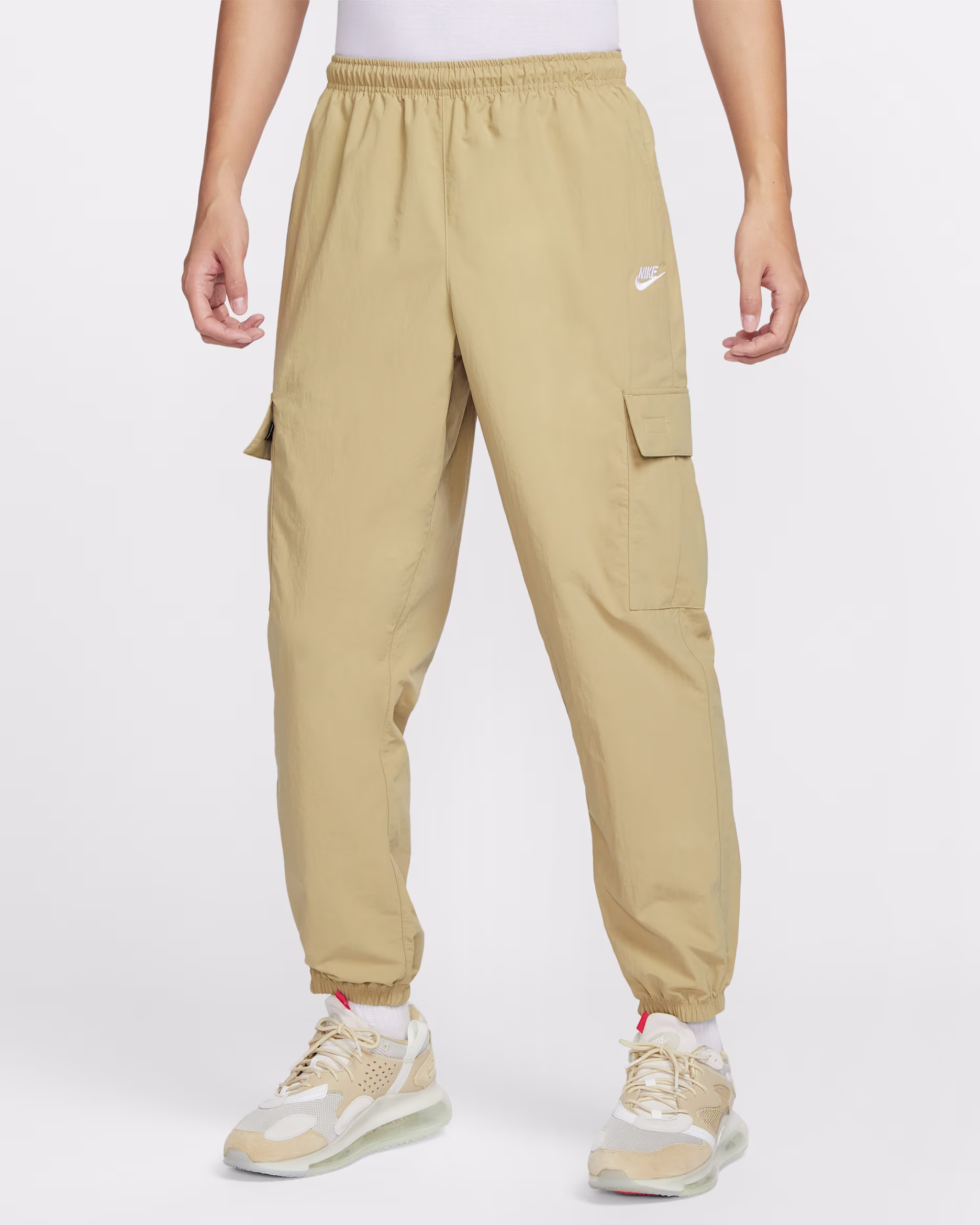 Woven Garments product 14