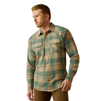Woven Garments product 26