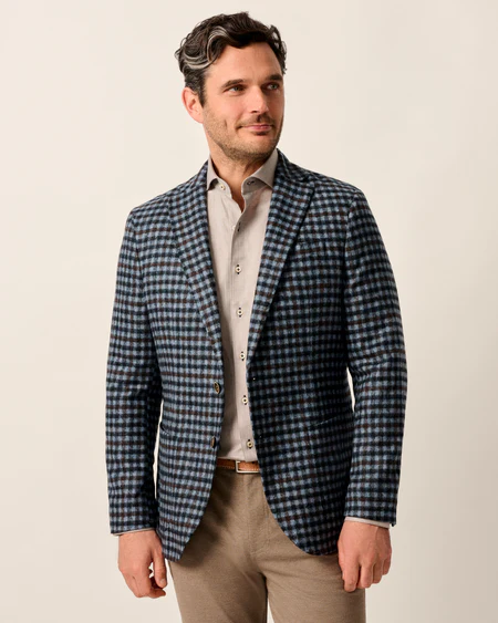 Woven Garments product 2