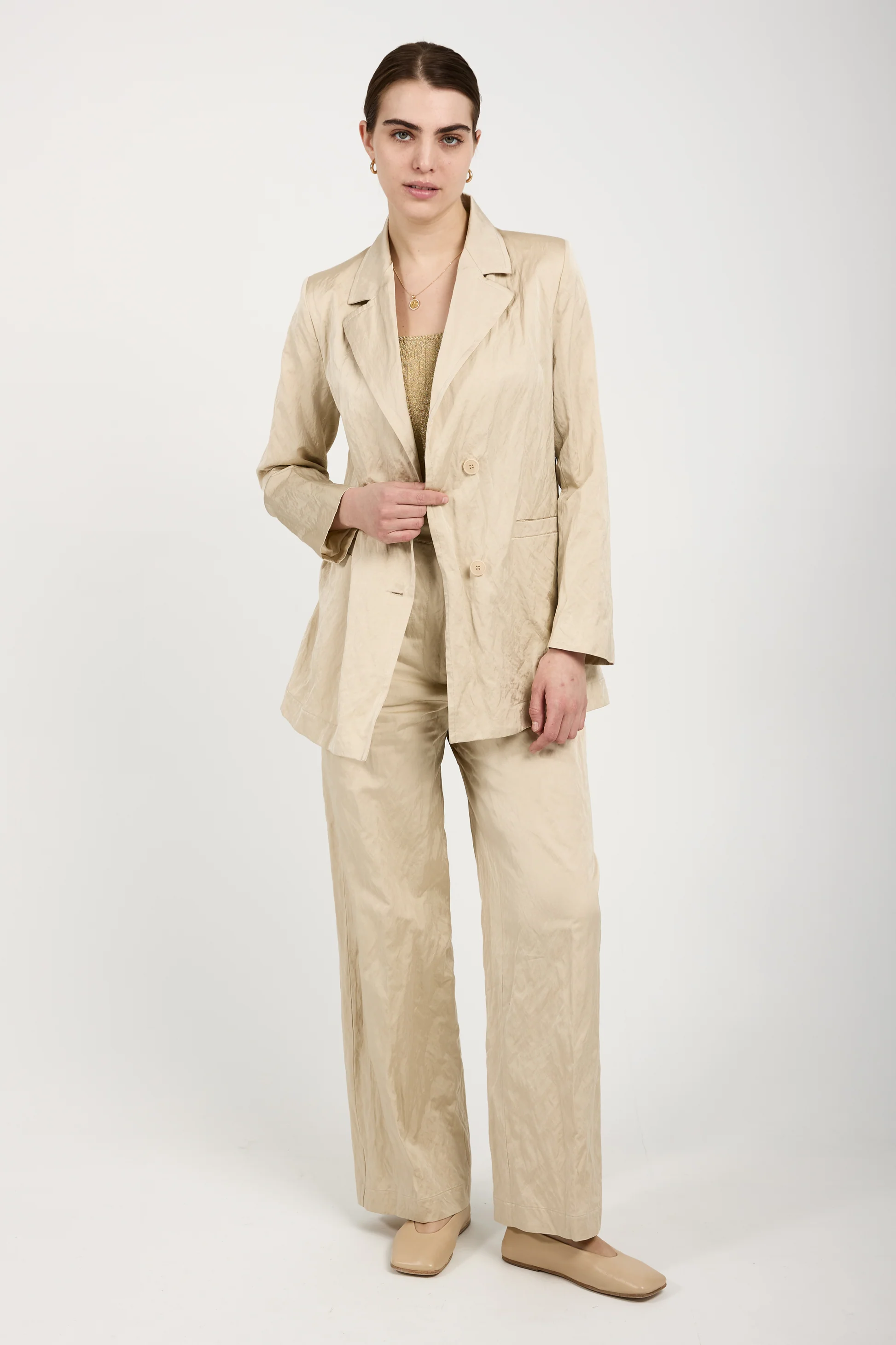 Woven Garments product 3