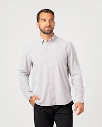 Woven Garments product 30
