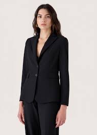 Woven Garments product 5