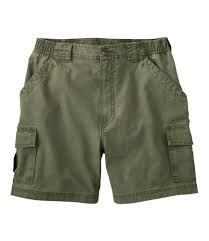 Woven Garments product 11