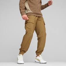 Woven Garments product 15